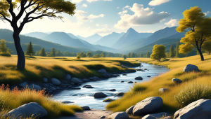 探秘天蝎座：命运齿轮下究竟暗藏着怎样独特的命数？