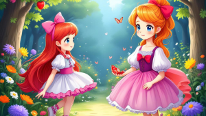 巨蟹座的怨念究竟是什么?