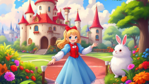 送巨蟹座女朋友花合适吗？解析这份独特浪漫的适配度