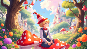 白羊男和白羊座男是否合适的探讨