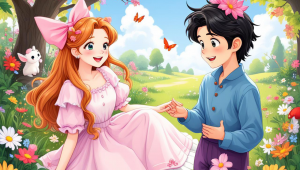 白羊座专属色彩搭配秘籍，让你轻松展现独特魅力