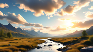 怎么逗水瓶座女朋友：让她心花怒放的方法