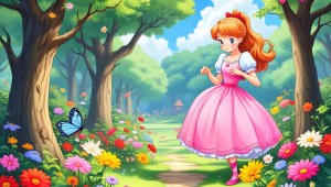 射手座男生对星座女的喜好，你知道多少？