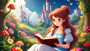 狮子座真的很怕麻烦吗?探究其面对麻烦时的真实态度