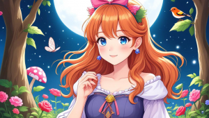 巨蟹座是否以目标为导向?探寻其背后的真相与奥秘