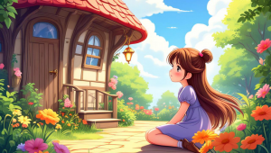 射手座男性缺点大揭秘：不羁随性背后隐藏的那些小问题