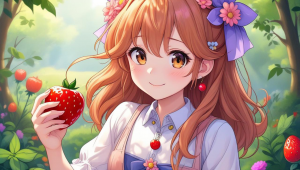 掌握这些诀窍，轻松拿捏浪漫又敏感的双鱼座