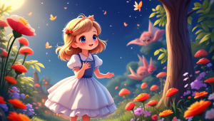 水瓶座都长什么样？独特气质与神秘魅力全解析