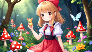 天蝎和巨蟹座相配吗？星座配对大揭秘