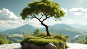 天蝎座女生为何偏爱养鱼？揭秘背后的原因