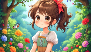 揭秘白羊座内心强大原因:无畏挑战、勇往直前的底气何来