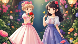 对了我是摩羯座,这种种表现与状态这正常吗?