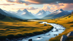 青岛极地海洋世界游玩攻略：畅玩海洋奇妙世界的实用指南