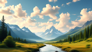 摩羯座知道你骗他吗？这场谎言风暴或让关系天翻地覆