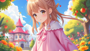 巨蟹座女生搞冷战的那些小心思，你知道多少？