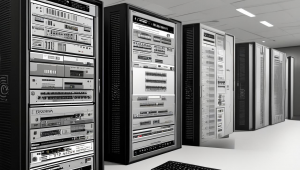 用文心一言撰写精彩广告文案的方法