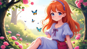 揭秘双子座独来独往之谜：个性使然还是另有隐情？