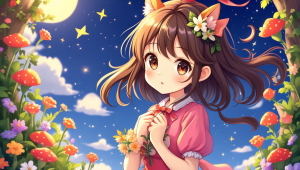 双子与处女座女是否契合？深度剖析星座适配度