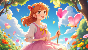 水瓶座有隐形富豪吗？探究星座与财富隐匿的奇妙关联