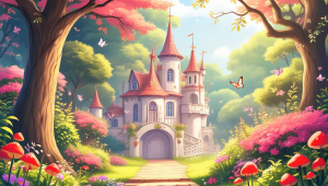 和射手座聊天会怎样?感受其热情活力与天马行空的思维碰撞