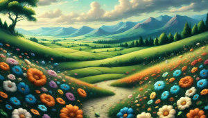 摩羯座极端性格常见吗？解析星座性格背后的真相