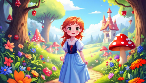 狮子座女：是吃套路的“猎物”，还是套路里的“猎手”？