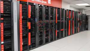 数字域名如何进入网页的相关网站介绍