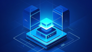 手机wifi设置域名解析错误的解决方法及常见原因剖析