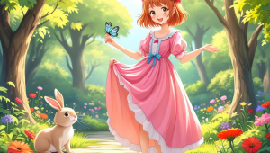 天蝎座情绪外露意味着什么,深度剖析其背后所代表的含义