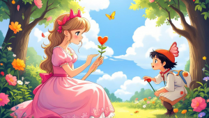 天秤座女和天秤座男相配吗