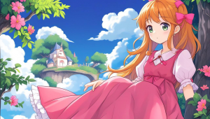 天秤女与射手女座是否合适呢？