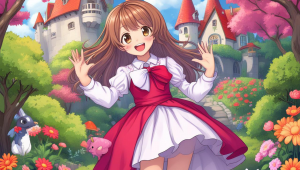 金牛座牛腩烹饪秘籍:鲜香入味做法大揭秘