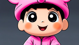 吸引天秤座芳心：白羊男赢得天秤喜欢的秘诀大揭秘