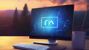 双子座总说很忙到底是什么意思呢