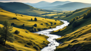 青岛出发探秘泰国：领略别样风情的精彩旅游线路