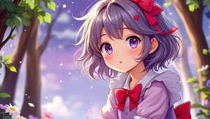 属羊巨蟹座男真的很省钱吗？背后真相大揭秘