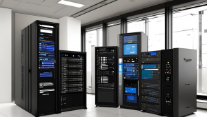 域名怎么注册最便宜?全方位对比与推荐