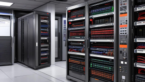 服务器是提供资源的吗？深度剖析服务器资源供给真相