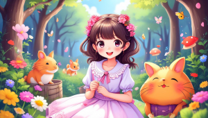 白羊座与射手座，从陶白白视角看这对CP到底配不配？