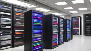 大庆专业SEO优化招商,揭秘当下市场价格行情