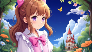 当下白羊座男生的特质与魅力：他们究竟怎么样？