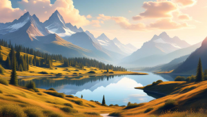 青岛酒店管理学院贴吧：校园交流窗口，承载师生多彩故事与心声