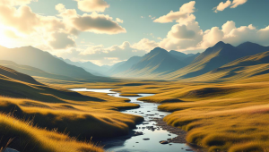 白羊座适合做什么工作？这些职业方向值得考虑