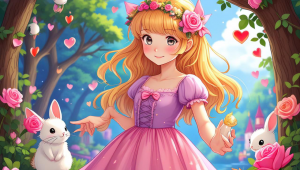 魔竭座和双子座相配吗?星座配对大揭秘