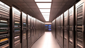 已注册域名如何搭建网站的详细步骤