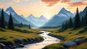 摩羯座今年适合进行投资吗