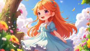 处女座分手女孩如何挽回前任