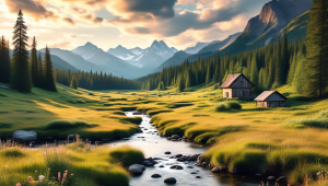 天蝎座是否会陷入地下情？情感秘密大揭秘