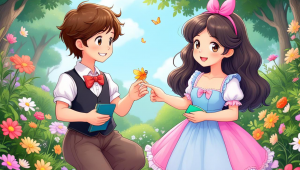 处女座青睐的颜值爆表女明星,究竟是谁戳中了他们的心?