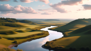 武汉到青岛机票价格、预订攻略及热门航线信息大揭秘